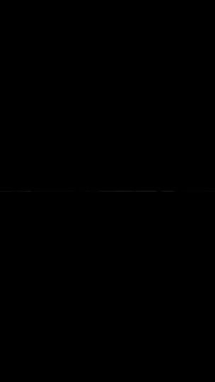 TikTok video thumbnail by flash_mp3