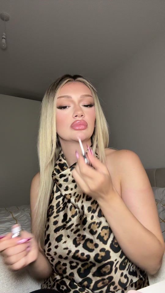 TikTok video thumbnail by babykel09