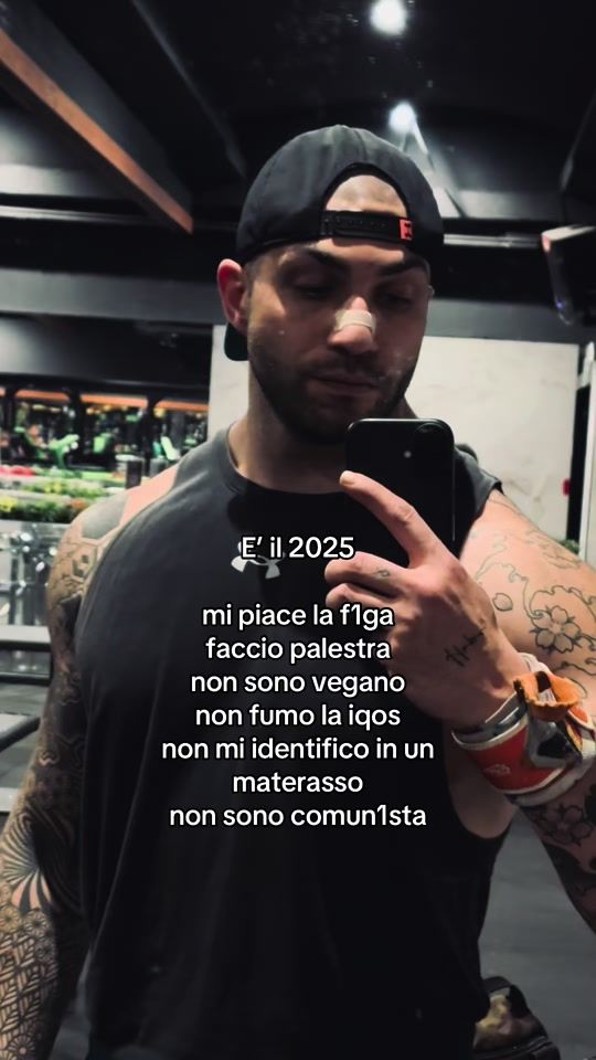 TikTok video thumbnail by matteo.valentini92