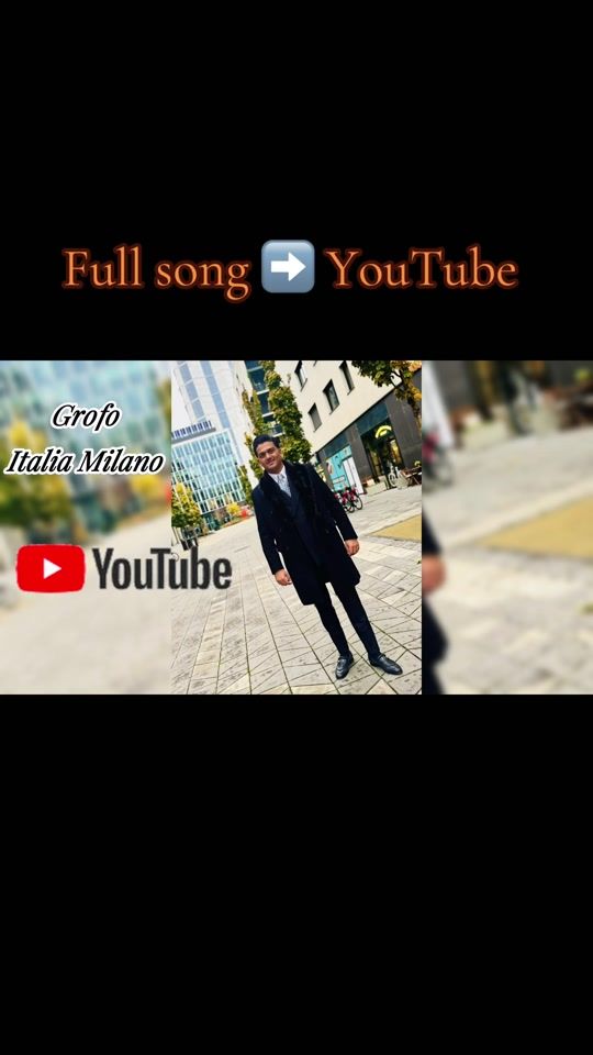 TikTok video thumbnail by grofo.music