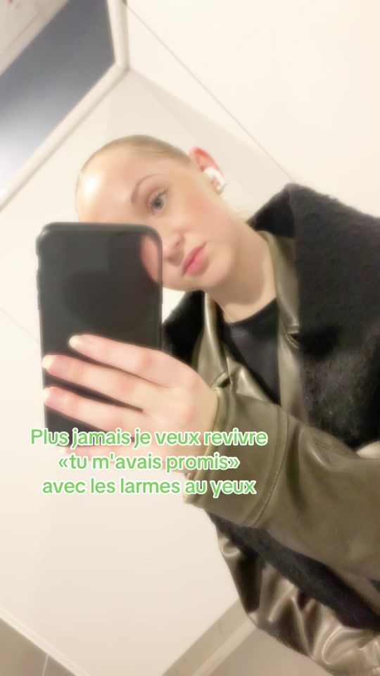 TikTok video thumbnail by intrvbll.0508