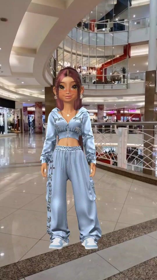 TikTok video thumbnail by xorougexo