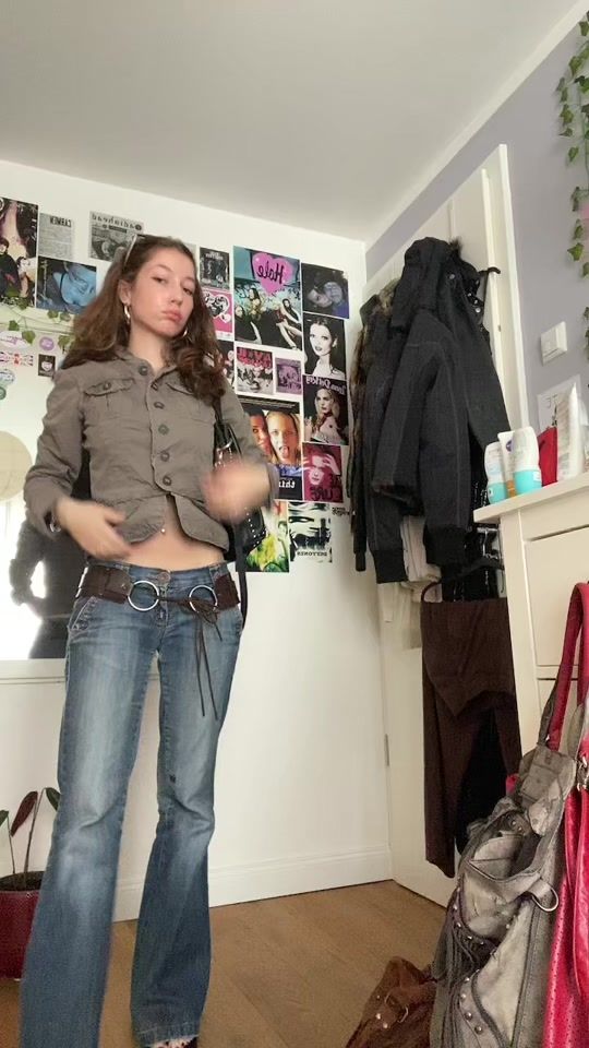 TikTok video thumbnail by missc4rmen