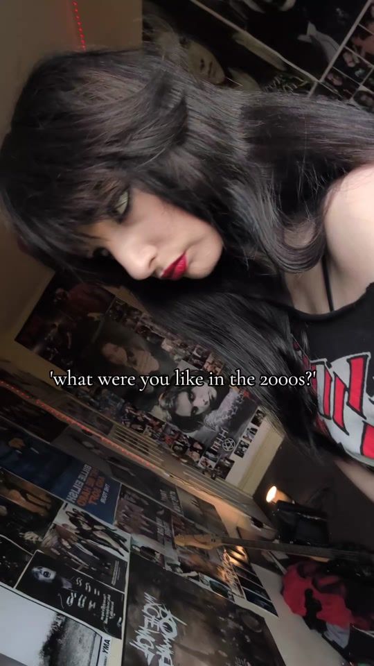 TikTok video thumbnail by shewillprevail_