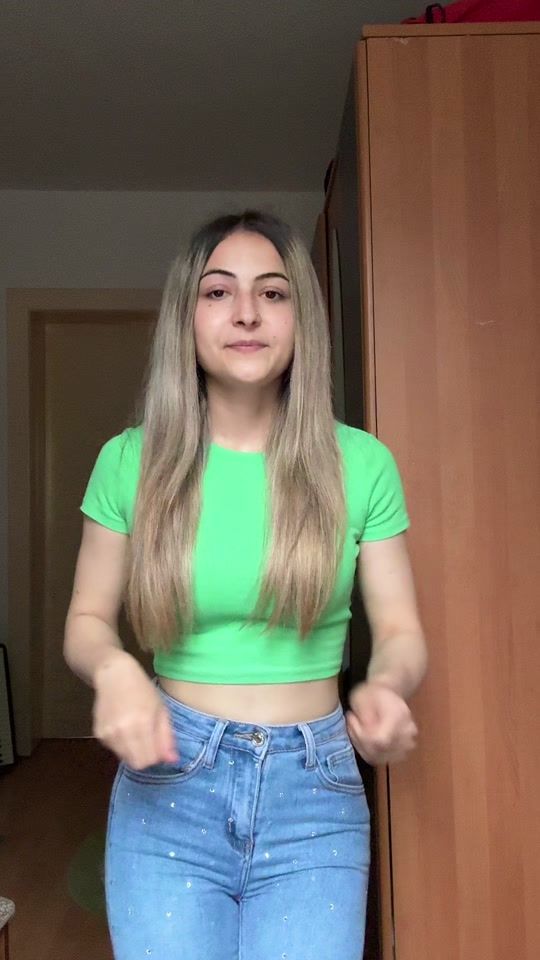 TikTok video thumbnail by ana.ionela30