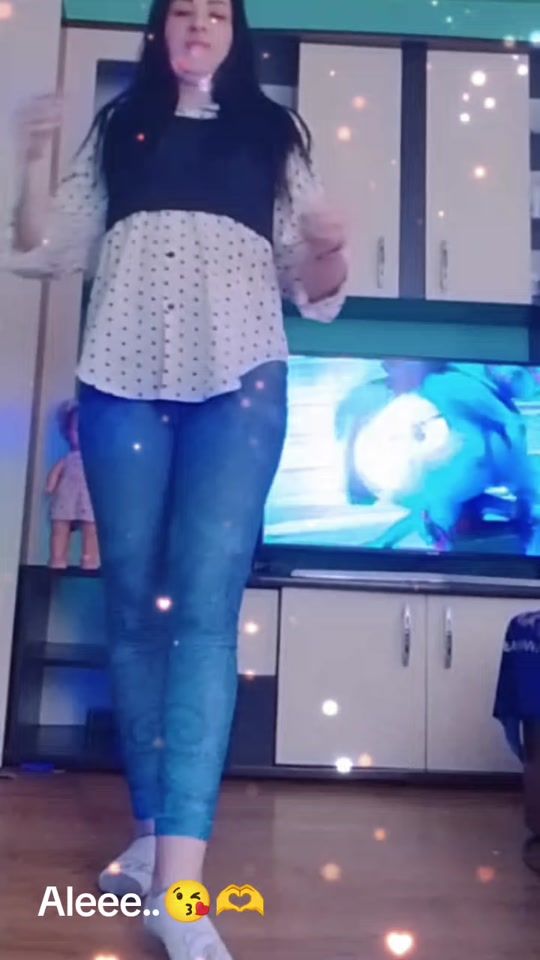 TikTok video thumbnail by husagdorina