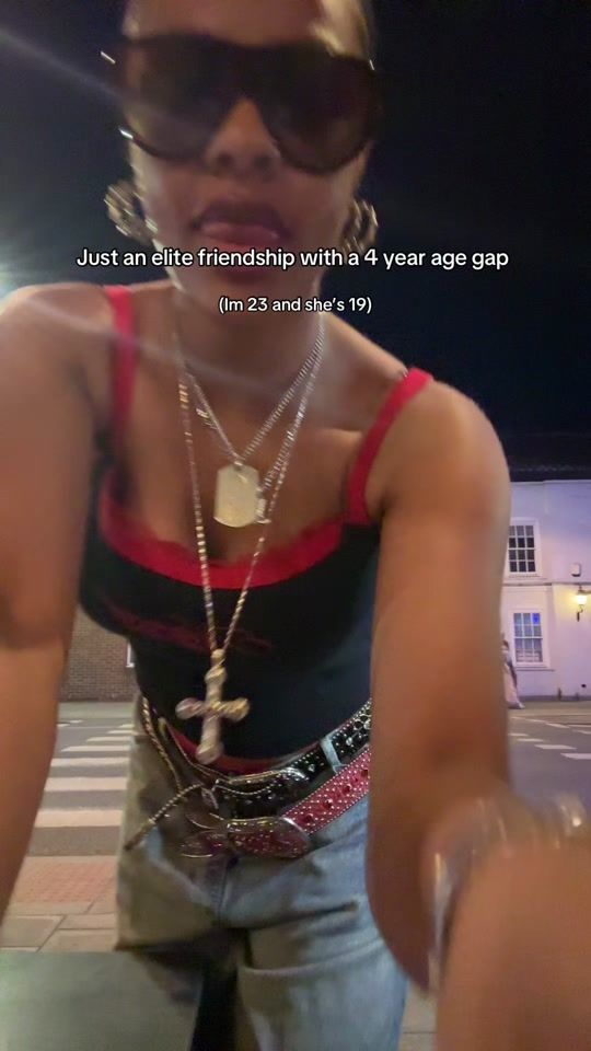 TikTok video thumbnail by thottiemcthickums