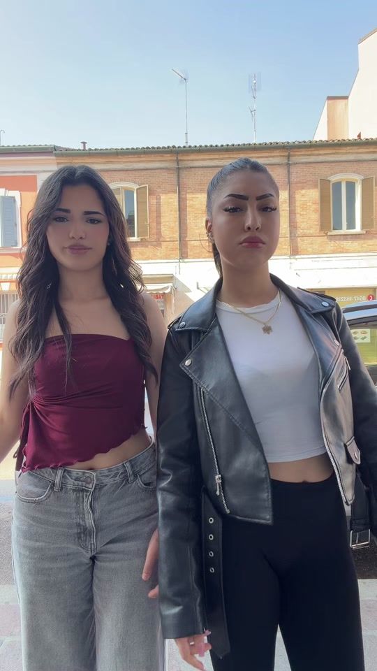 TikTok video thumbnail by pappisara_