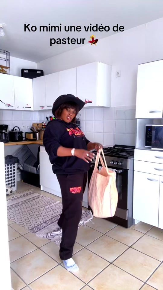 TikTok video thumbnail by missmimiofficiel1
