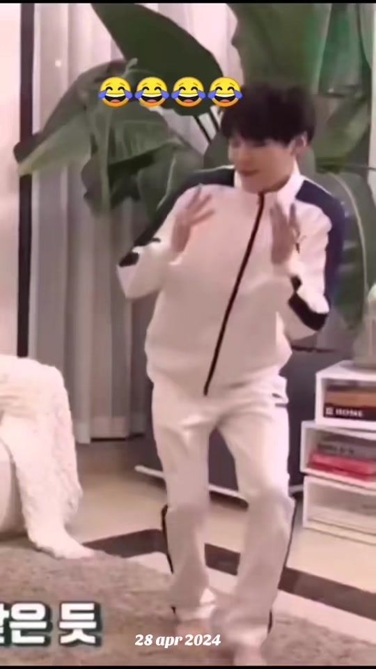 TikTok video thumbnail by jjk.bts.army