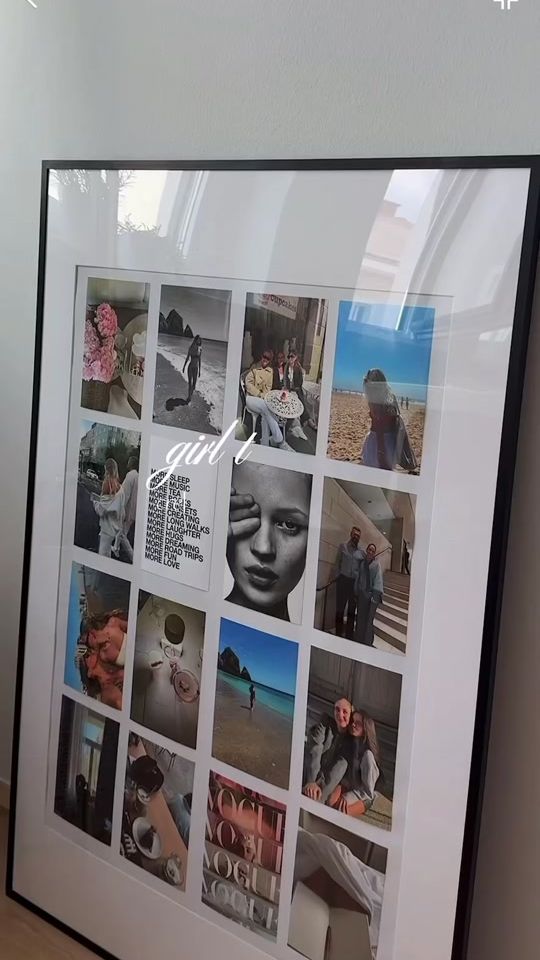 TikTok video thumbnail by cewe_oesterreich