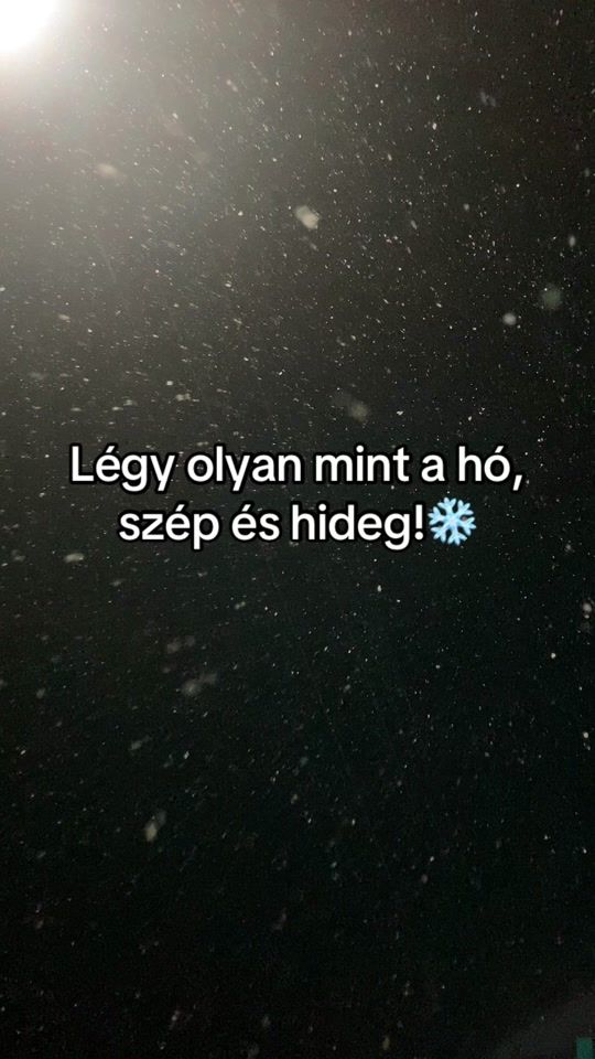 TikTok video thumbnail by _szivritmus_