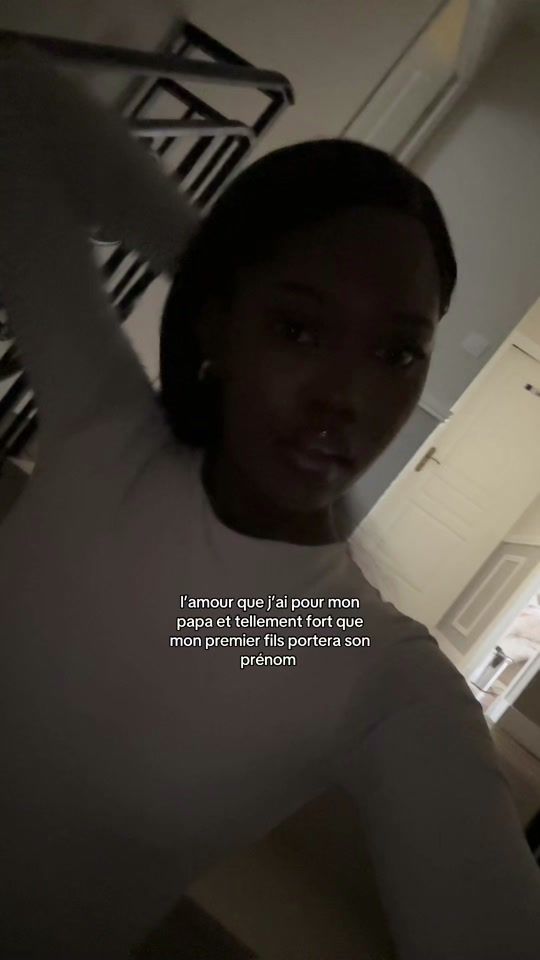 TikTok video thumbnail by jxyce.ee