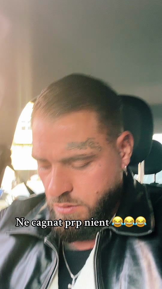 TikTok video thumbnail by cirocolace