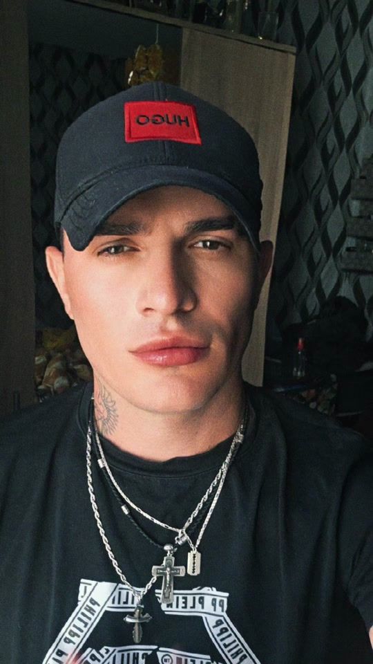 TikTok video thumbnail by shadow_soul4