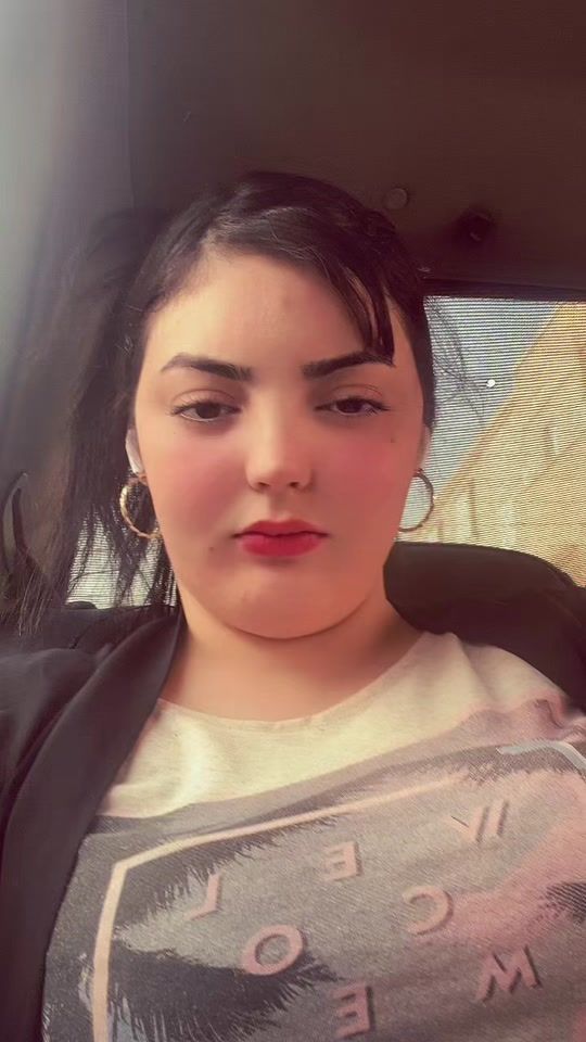TikTok video thumbnail by sosogata.22
