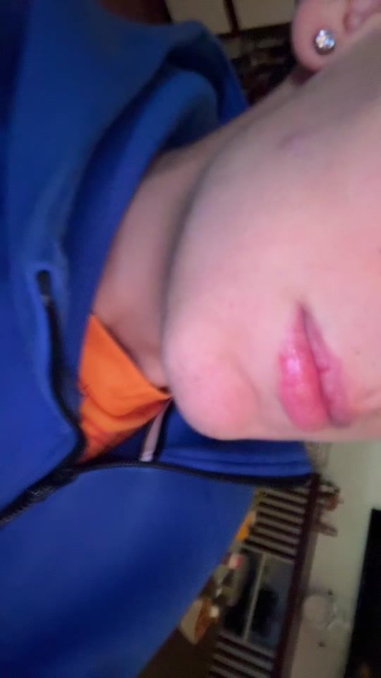 TikTok video thumbnail by max_hasta