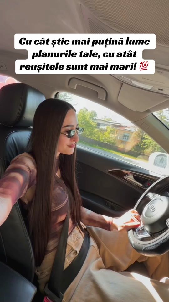 TikTok video thumbnail by bib__44