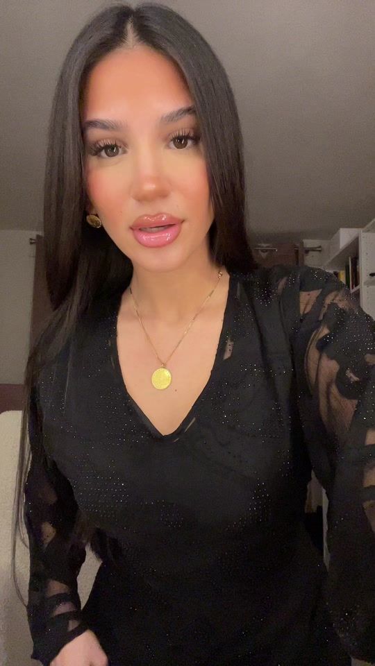 TikTok video thumbnail by sonjamhddd