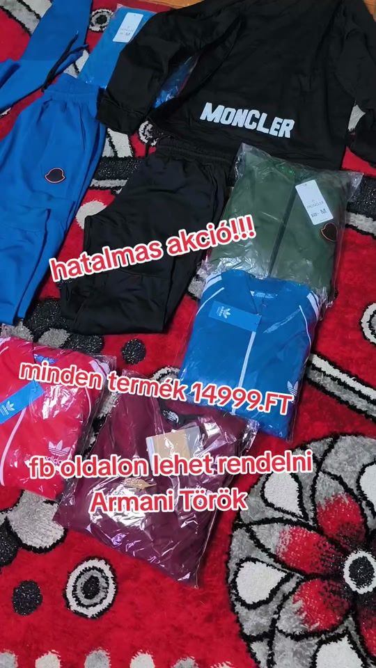 TikTok video thumbnail by andrasmaka69gmail.com