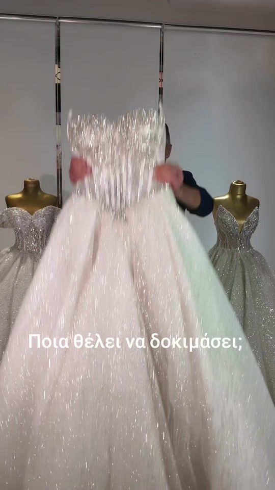 TikTok video thumbnail by by_oz_wedding