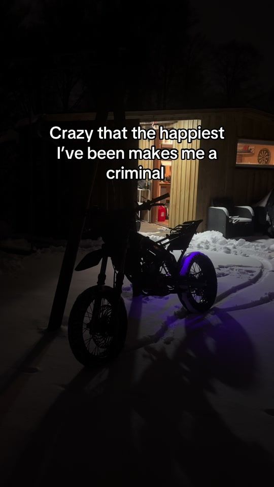 TikTok video thumbnail by tittyby_tuning