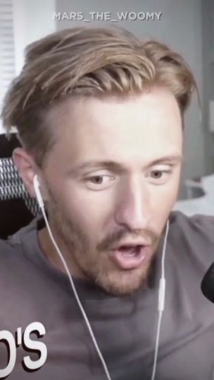 TikTok video thumbnail by mars_the_woomy