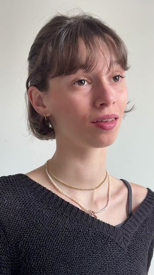 TikTok video thumbnail by cam..rous