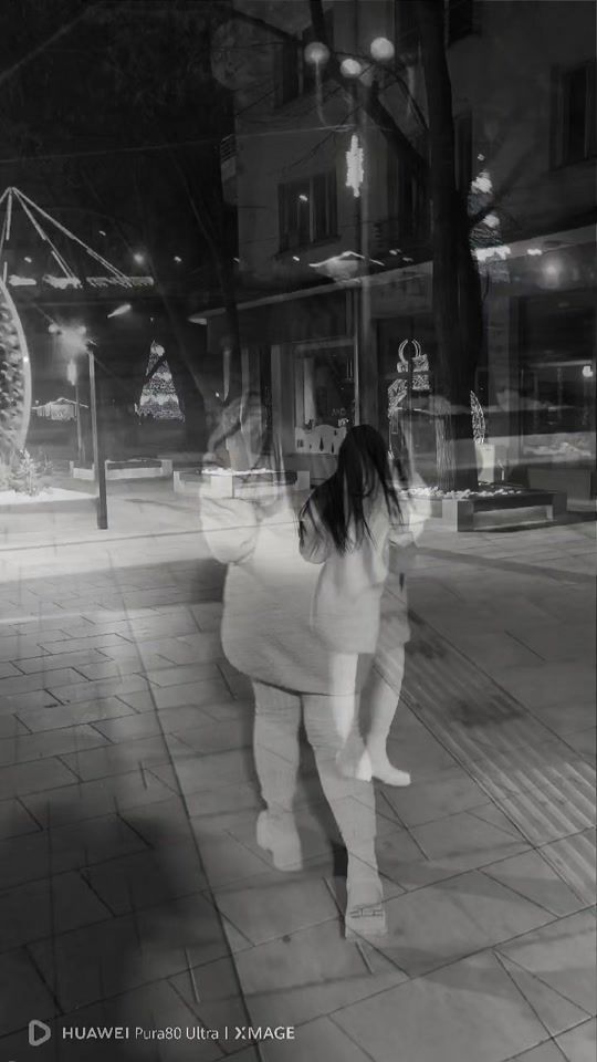 TikTok video thumbnail by sara.natalieva