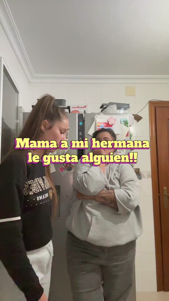 TikTok video thumbnail by poryparamii_