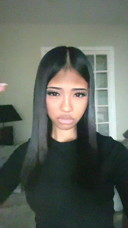 TikTok video thumbnail by n.83kk