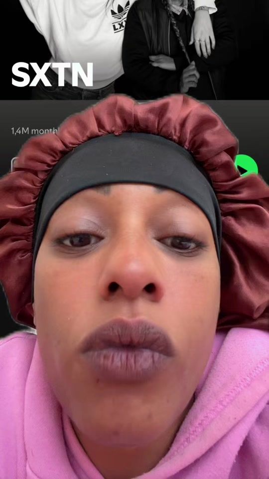 TikTok video thumbnail by nuraberlin