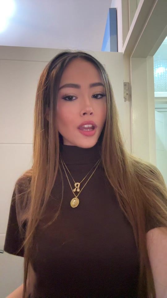 TikTok video thumbnail by rhonalive