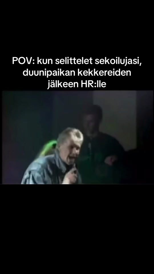 TikTok video thumbnail by lulustin