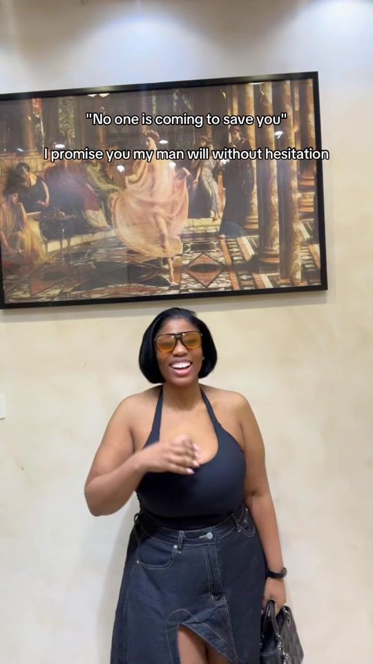 TikTok video thumbnail by gbemisolas