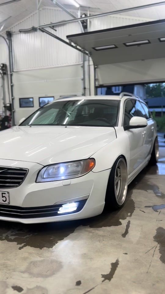 TikTok video thumbnail by dbeckwith_