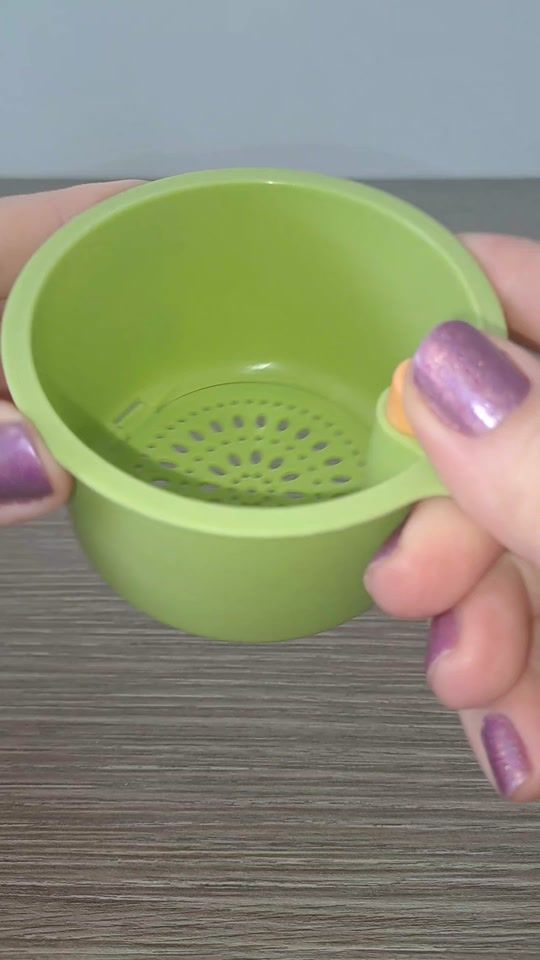 TikTok video thumbnail by hellofromitaly