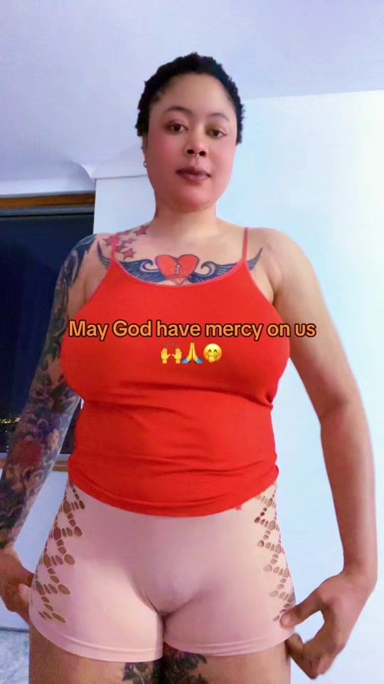 TikTok video thumbnail by winningpouch50