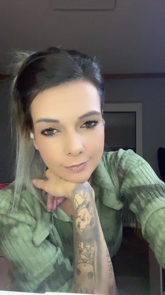 TikTok video thumbnail by angietattoo1