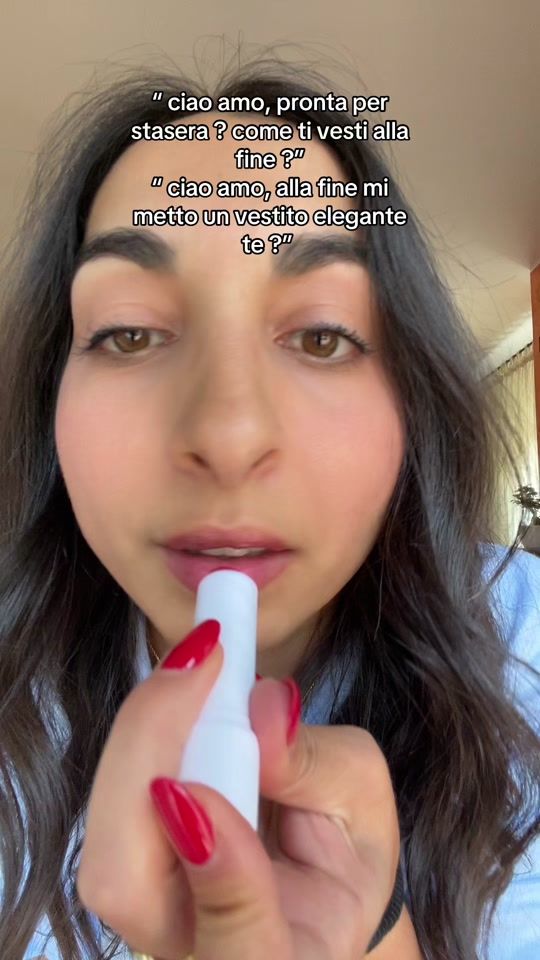 TikTok video thumbnail by mariaarena6