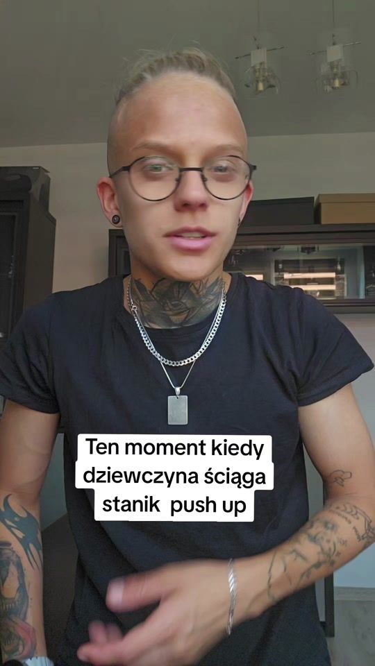 TikTok video thumbnail by paulina080399