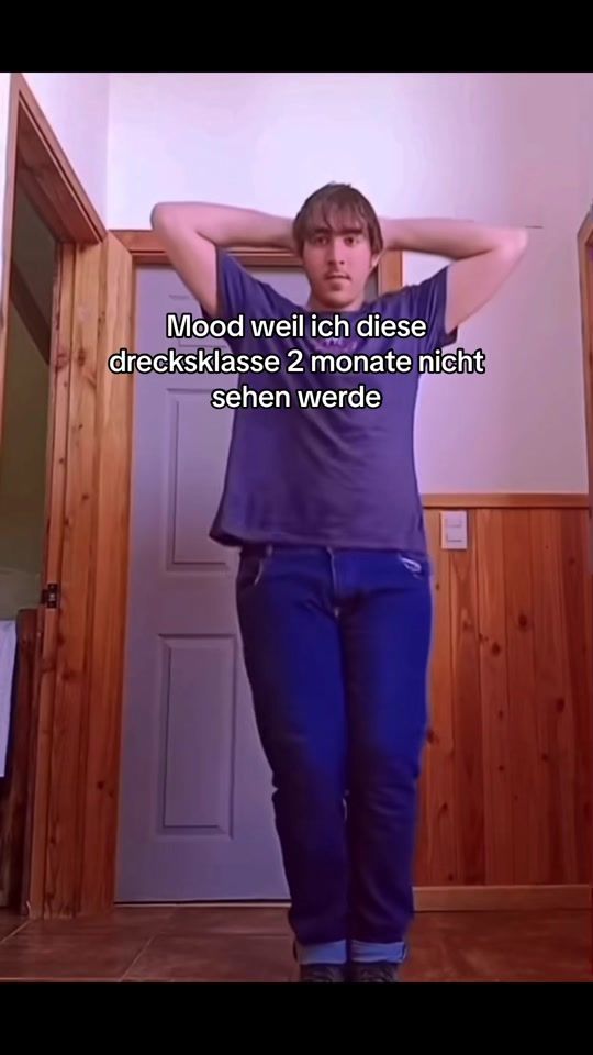 TikTok video thumbnail by snskeb33