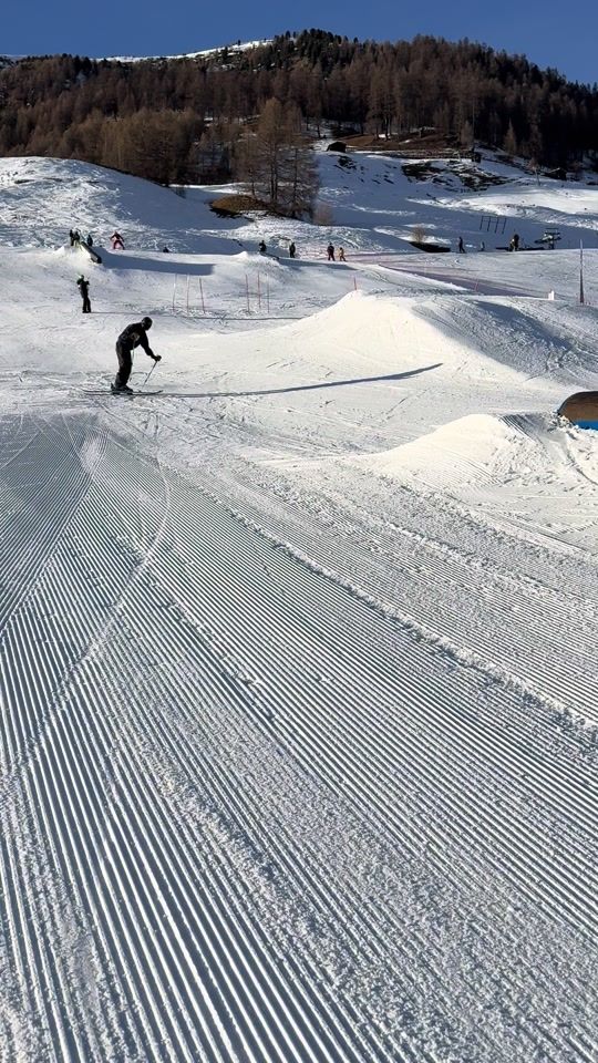 TikTok video thumbnail by scippyeo
