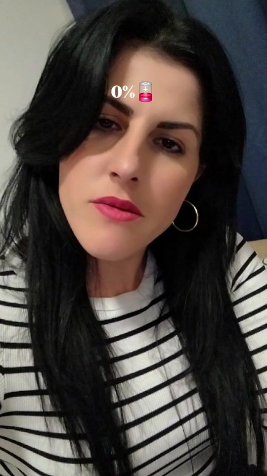 TikTok video thumbnail by andreea_r.1994
