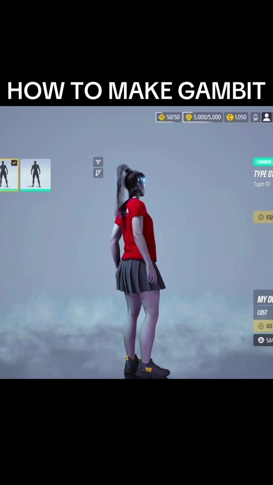 TikTok video thumbnail by scarmellaux
