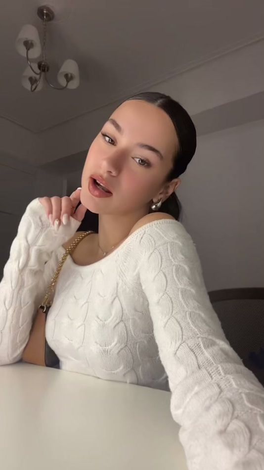 TikTok video thumbnail by mar1a.sfk