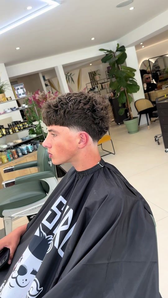 TikTok video thumbnail by barberland__