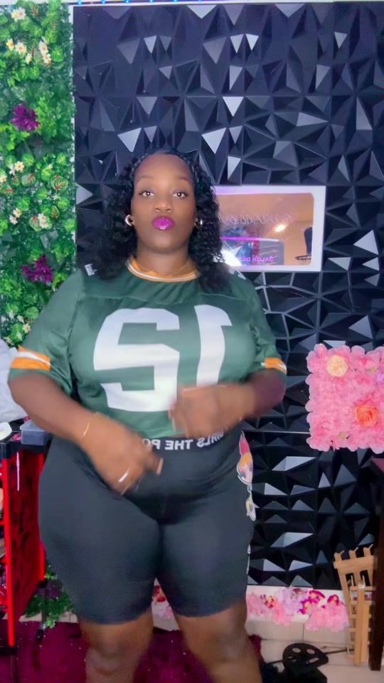 TikTok video thumbnail by cindymoliere