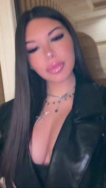 TikTok video thumbnail by rita.ax__