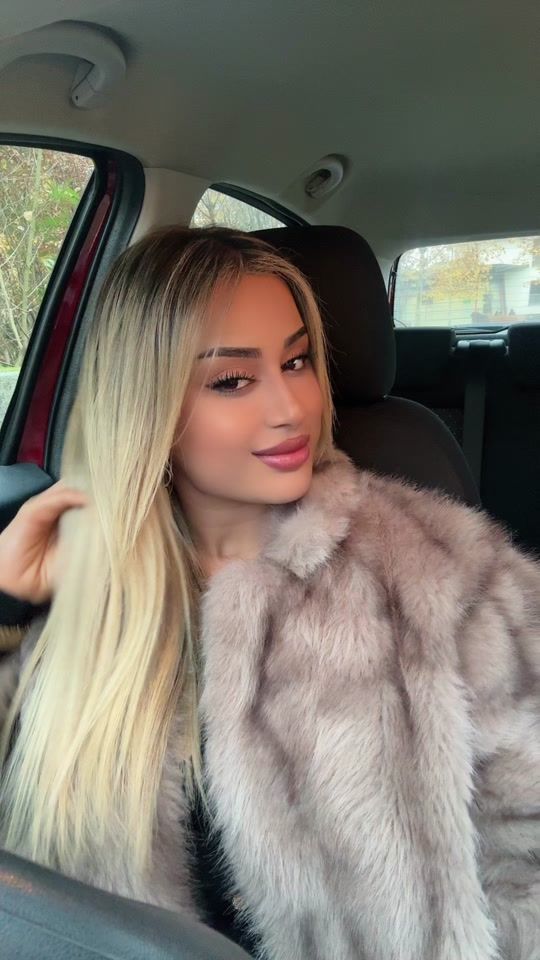 TikTok video thumbnail by _.niloofar